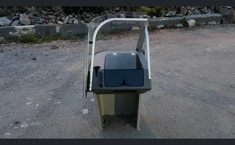 Buster vasemman puoleinen pulpetti-kuva-6